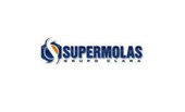supermolas-20170130170033(2)